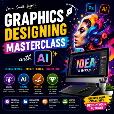 course-thumbnail